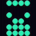 91.149.23.21