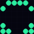 91.149.23.210