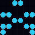 91.149.23.211
