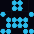 91.149.23.214
