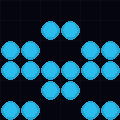 91.149.23.216