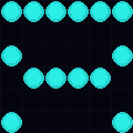 91.149.23.218