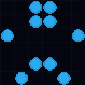 91.149.23.220