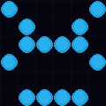 91.149.23.221