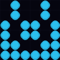 91.149.23.222