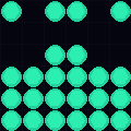 91.149.23.223