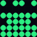 91.149.23.224