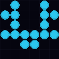 91.149.23.225