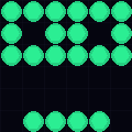 91.149.23.226