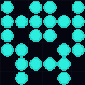 91.149.23.229
