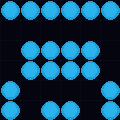 91.149.23.233