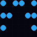 91.149.23.236