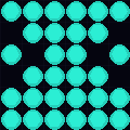 91.149.23.239