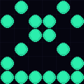 91.149.23.24