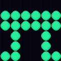 91.149.23.240