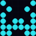 91.149.23.241
