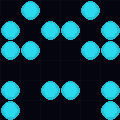 91.149.23.246