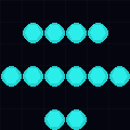 91.149.23.248
