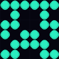 91.149.23.25
