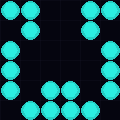 91.149.23.250