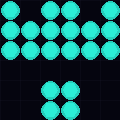 91.149.23.251