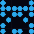91.149.23.252