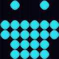91.149.23.253