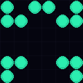 91.149.23.254