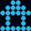 91.149.23.28