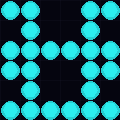 91.149.23.29