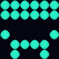 91.149.23.3