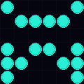 91.149.23.31