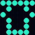 91.149.23.32
