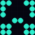 91.149.23.33