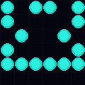 91.149.23.34