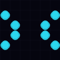 91.149.23.35