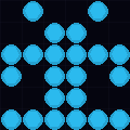 91.149.23.38