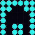 91.149.23.4