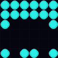91.149.23.41
