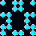 91.149.23.43