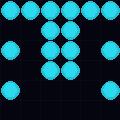 91.149.23.44