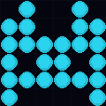 91.149.23.46