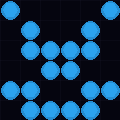 91.149.23.47