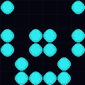 91.149.23.48