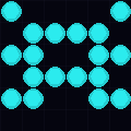 91.149.23.50