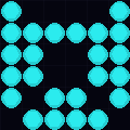 91.149.23.52