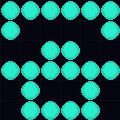 91.149.23.53