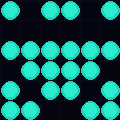 91.149.23.55