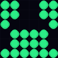 91.149.23.59