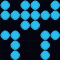 91.149.23.6